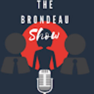 Meet your Posher, Brondeau